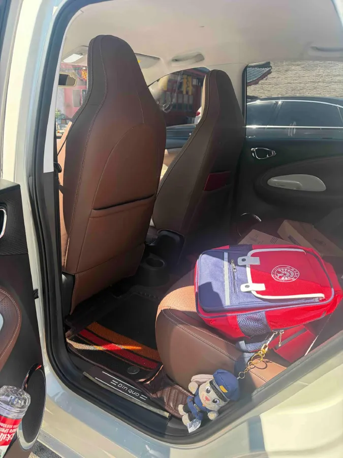 2023 WuLing BinGuo BEV 31.9KWH,autocango,china used car exporter,china ev exporter,chinese used car exporter,chinese used ev exporter