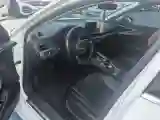 2019 Audi A4L 2.0T 190HP L4 7DCT