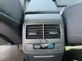 2020 Audi A4L 2.0T 190HP L4 7DCT