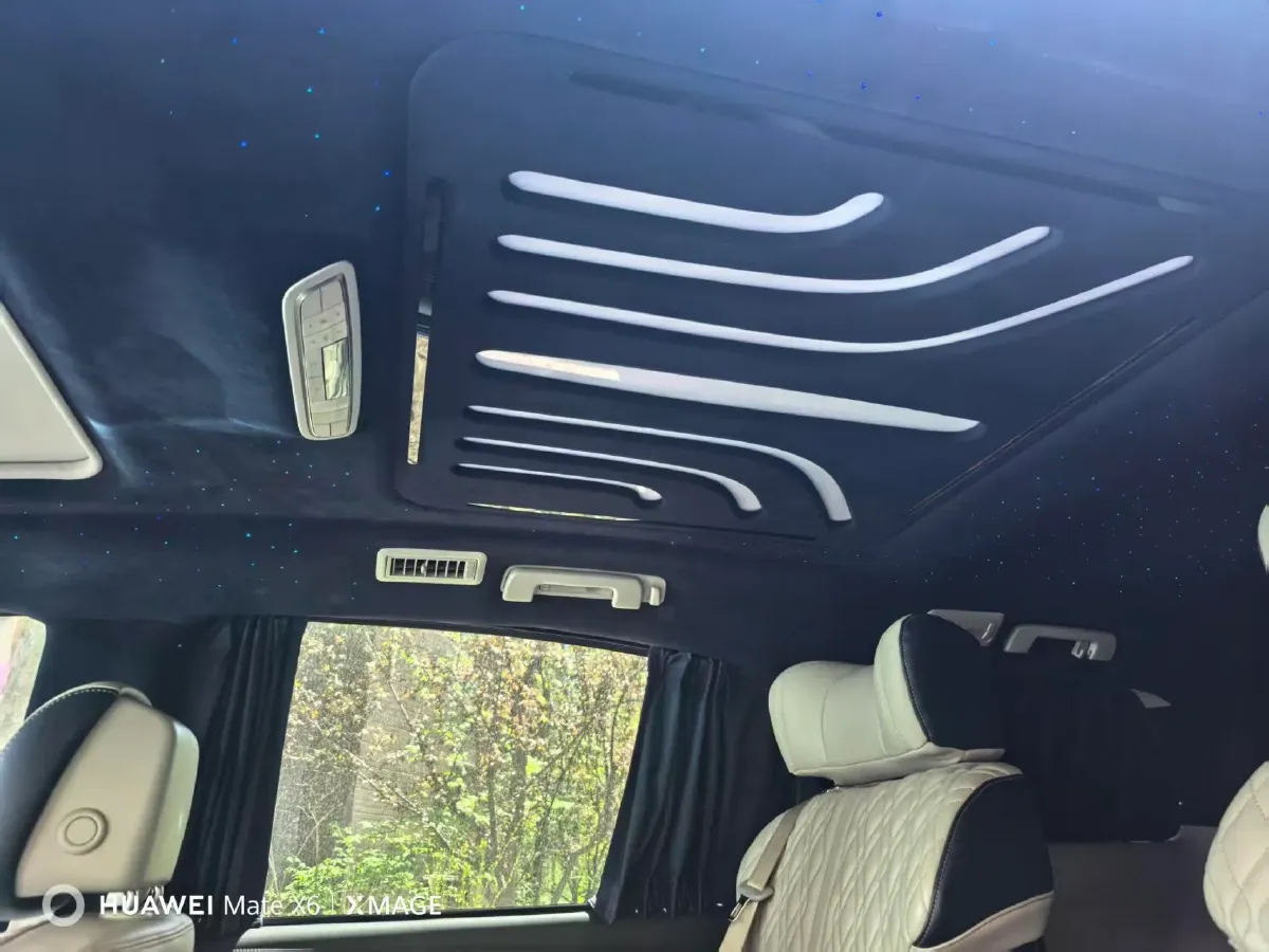 2020 Buick GL8 2.0T 237HP L4 9AT,autocango,china used car exporter,china ev exporter,chinese used car exporter,chinese used ev exporter