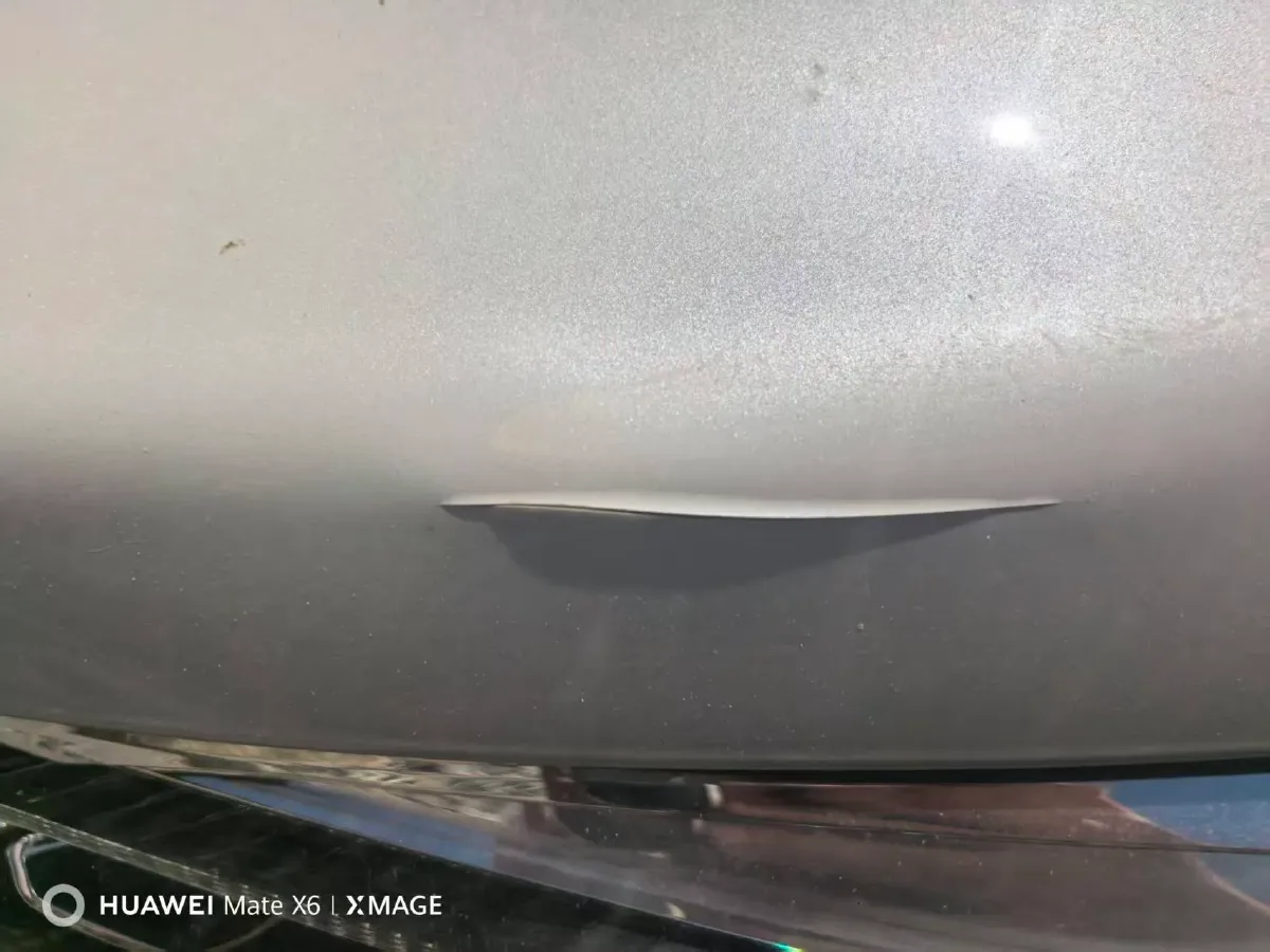 2020 Buick GL8 2.0T 237HP L4 9AT,autocango,china used car exporter,china ev exporter,chinese used car exporter,chinese used ev exporter