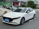 2021 MAZDA 3 AXELA,autocango,china used car exporter,china ev exporter,chinese used car exporter,chinese used ev exporter