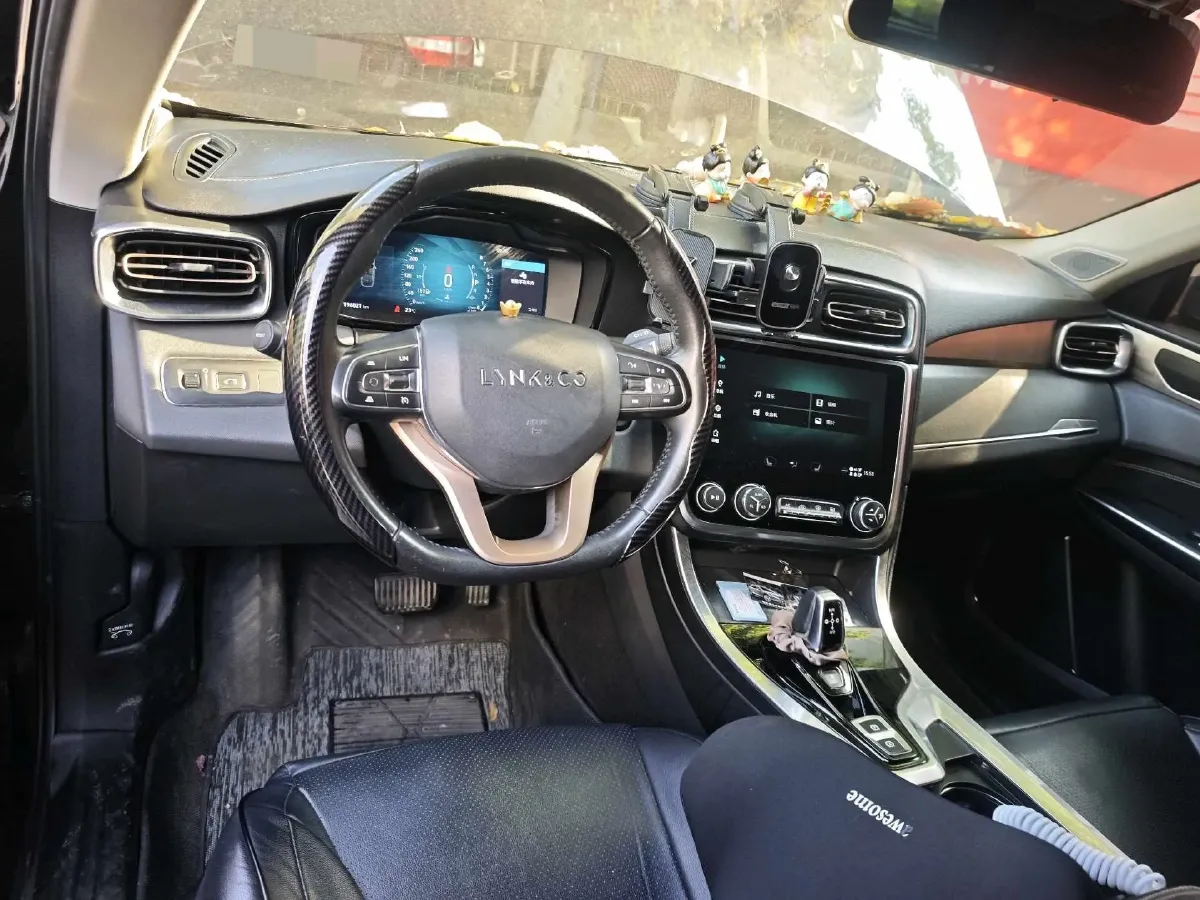 2017 Foton Tunland 2.8T 177HP L4 6AT,autocango,china used car exporter,china ev exporter,chinese used car exporter,chinese used ev exporter