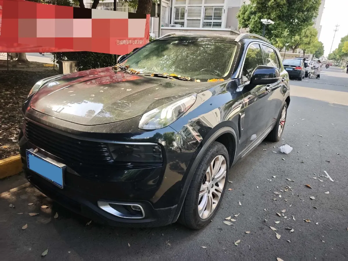 2017 Foton Tunland 2.8T 177HP L4 6AT,autocango,china used car exporter,china ev exporter,chinese used car exporter,chinese used ev exporter