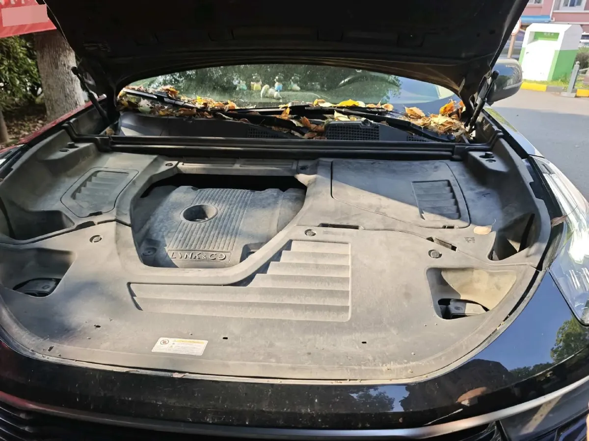 2017 Foton Tunland 2.8T 177HP L4 6AT,autocango,china used car exporter,china ev exporter,chinese used car exporter,chinese used ev exporter