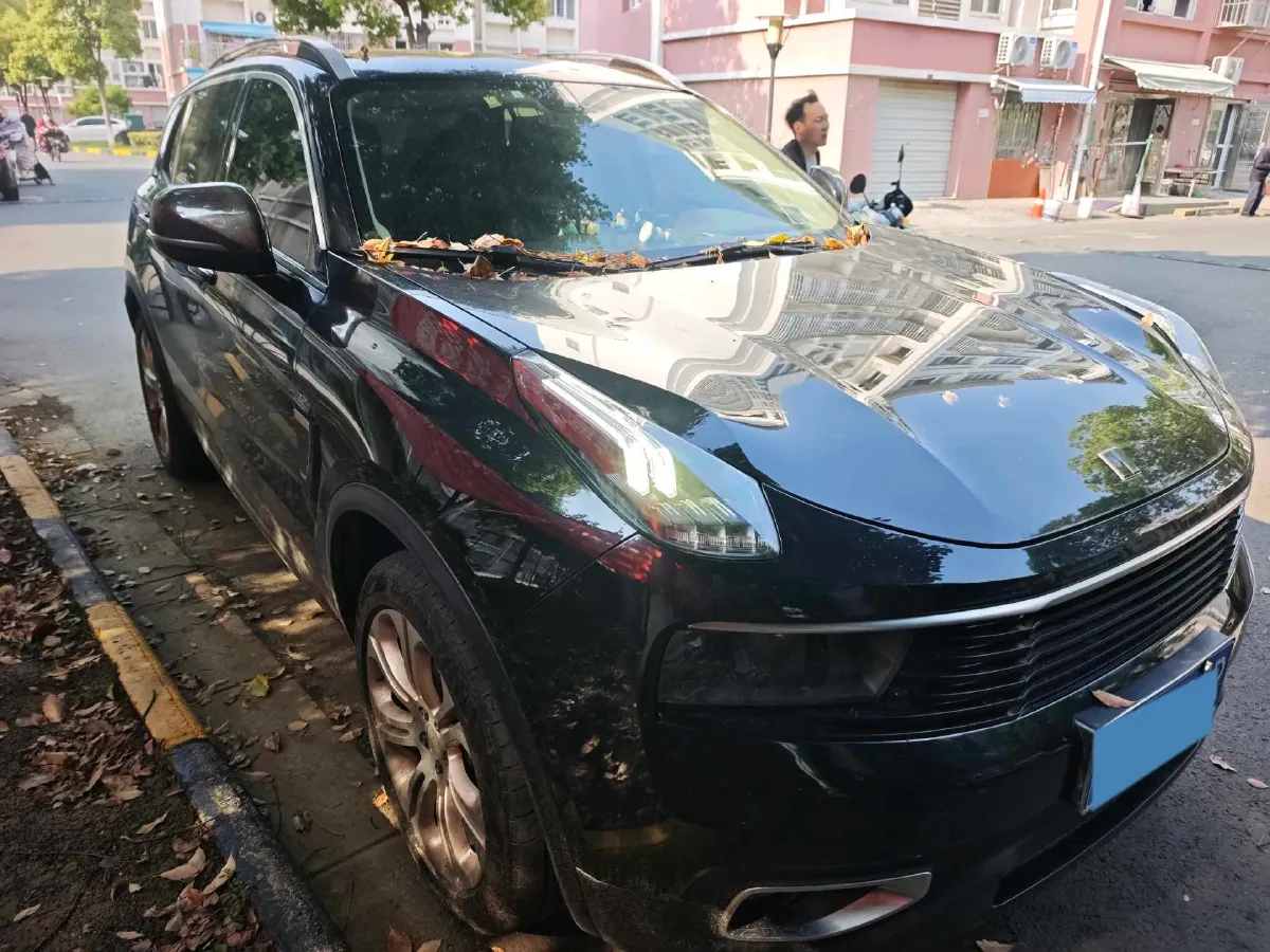 2017 Foton Tunland 2.8T 177HP L4 6AT,autocango,china used car exporter,china ev exporter,chinese used car exporter,chinese used ev exporter