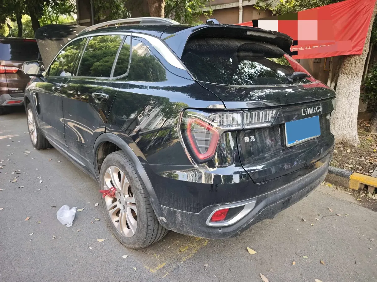 2017 Foton Tunland 2.8T 177HP L4 6AT,autocango,china used car exporter,china ev exporter,chinese used car exporter,chinese used ev exporter