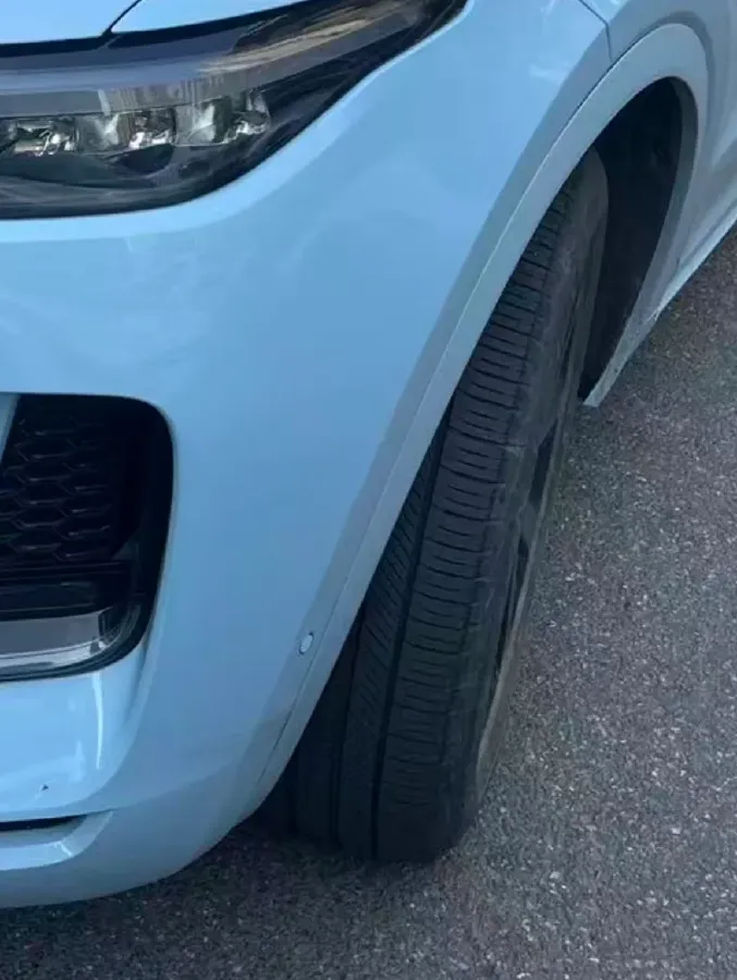 2021 Li ONE Range Extended 131HP REEV 40.5KWH,autocango,china used car exporter,china ev exporter,chinese used car exporter,chinese used ev exporter