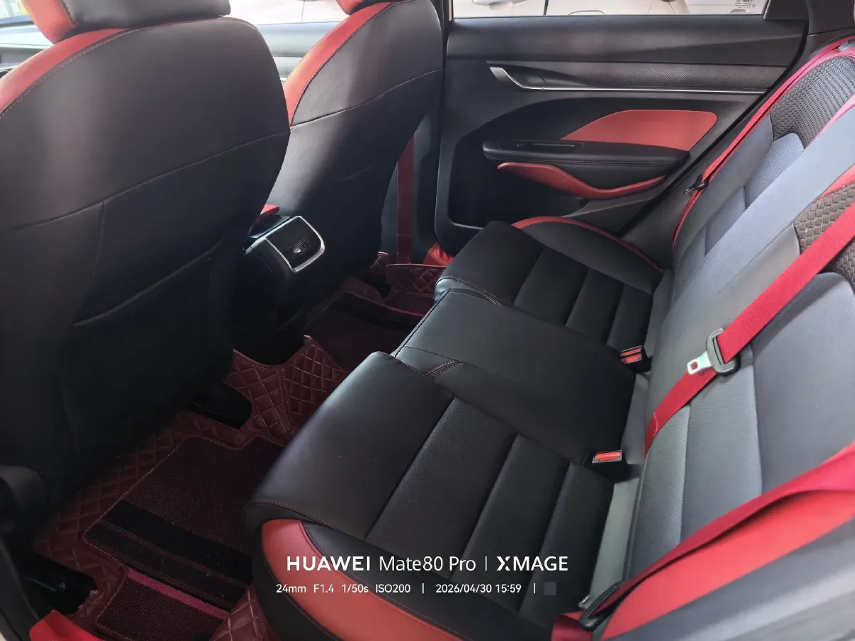 2021 Geely Binray 1.4T 141HP L4 CVT,autocango,china used car exporter,china ev exporter,chinese used car exporter,chinese used ev exporter