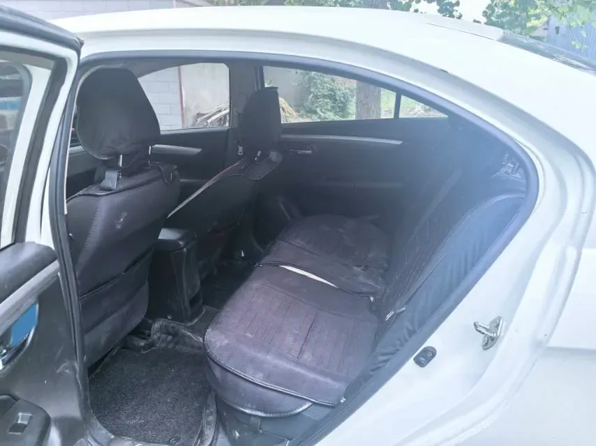 2018 Suzuki Alivio 1.6L 122HP L4 6AT,autocango,china used car exporter,china ev exporter,chinese used car exporter,chinese used ev exporter
