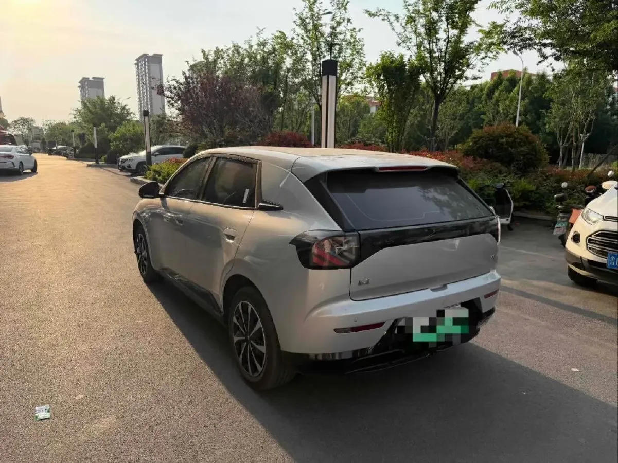 2025 WuLing HongGuang New Energy REEV 99HP REEV,autocango,china used car exporter,china ev exporter,chinese used car exporter,chinese used ev exporter