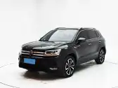 2021 VOLKSWAGEN THARU,autocango,china used car exporter,china ev exporter,chinese used car exporter,chinese used ev exporter