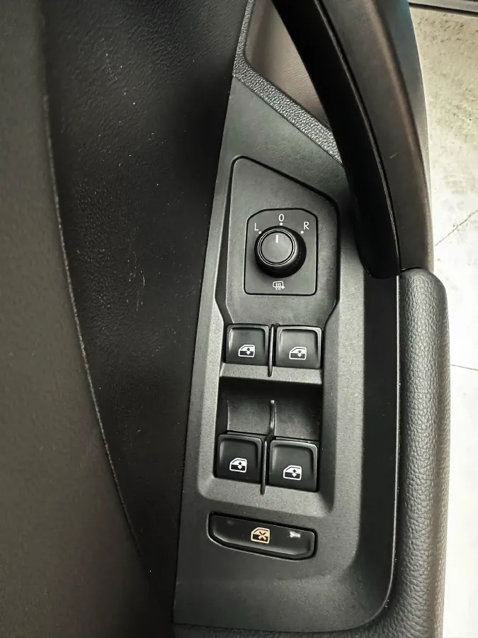 2021 Volkswagen Tharu 1.4T 150HP L4 7DCT,autocango,china used car exporter,china ev exporter,chinese used car exporter,chinese used ev exporter