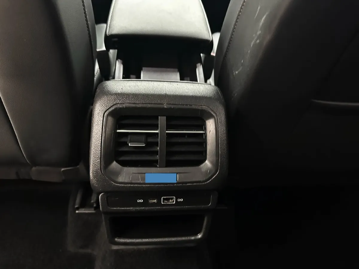 2021 Volkswagen Tharu 1.4T 150HP L4 7DCT,autocango,china used car exporter,china ev exporter,chinese used car exporter,chinese used ev exporter