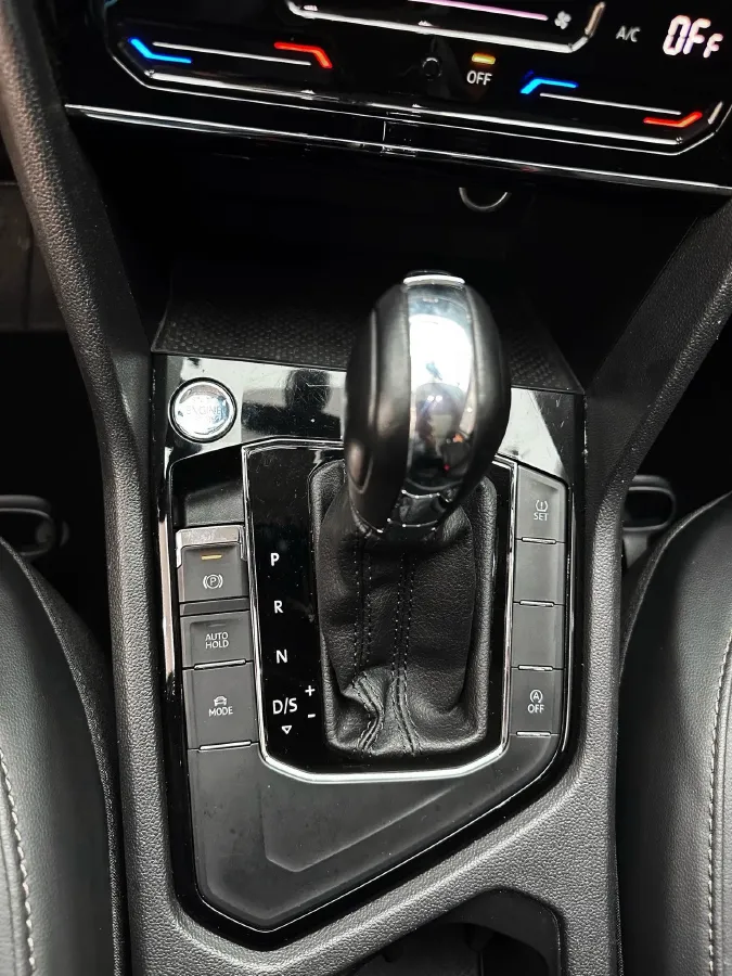 2021 Volkswagen Tharu 1.4T 150HP L4 7DCT,autocango,china used car exporter,china ev exporter,chinese used car exporter,chinese used ev exporter