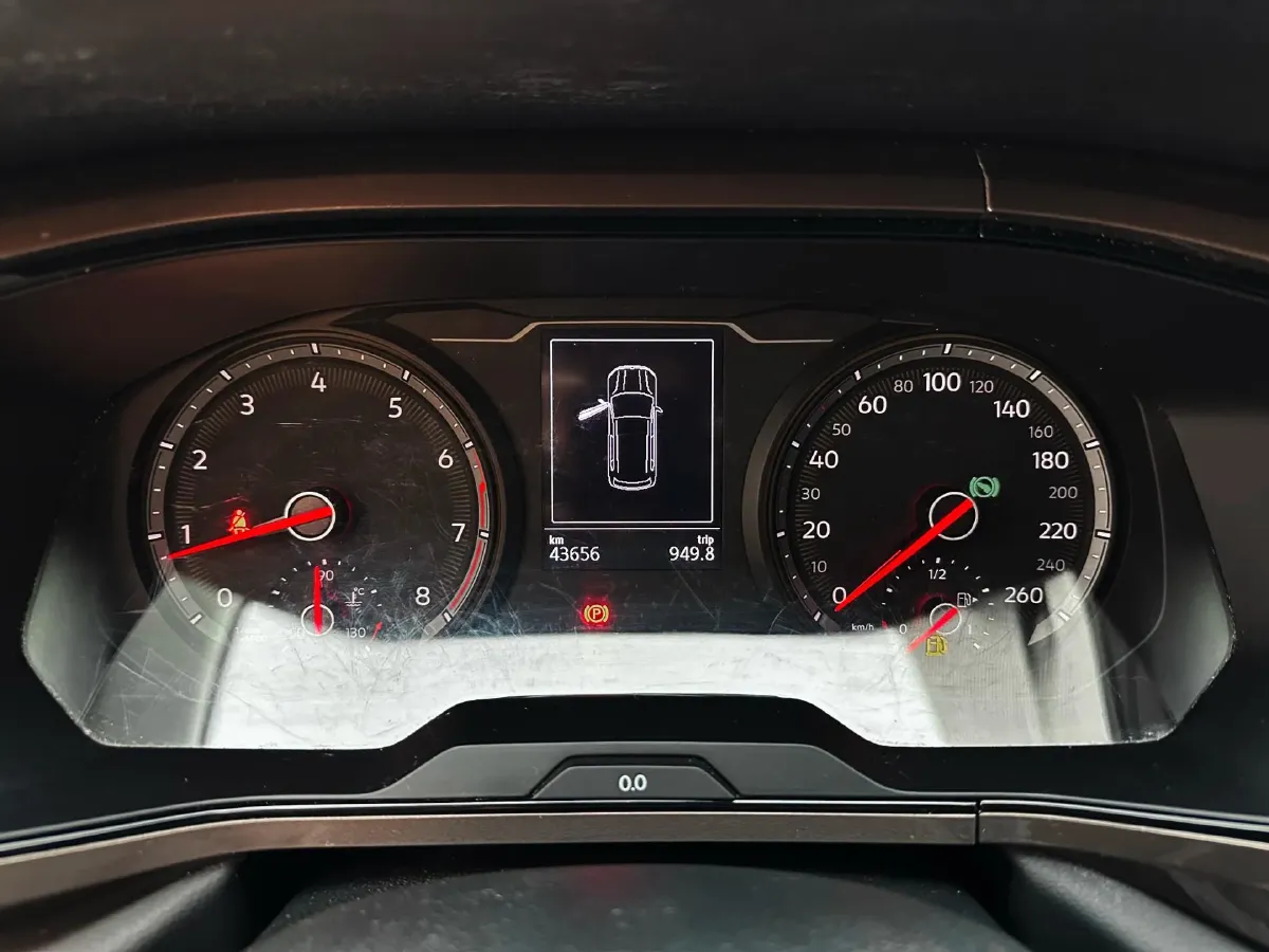 2021 Volkswagen Tharu 1.4T 150HP L4 7DCT,autocango,china used car exporter,china ev exporter,chinese used car exporter,chinese used ev exporter