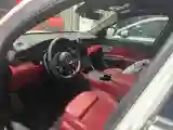 2022 Maserati Levante 2.0T 330HP L4 8AT