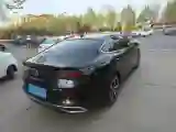 2023 Volkswagen Lamando 1.4T 150HP L4 7DCT