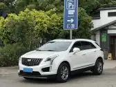 2020 CADILLAC XT5,autocango,china used car exporter,china ev exporter,chinese used car exporter,chinese used ev exporter