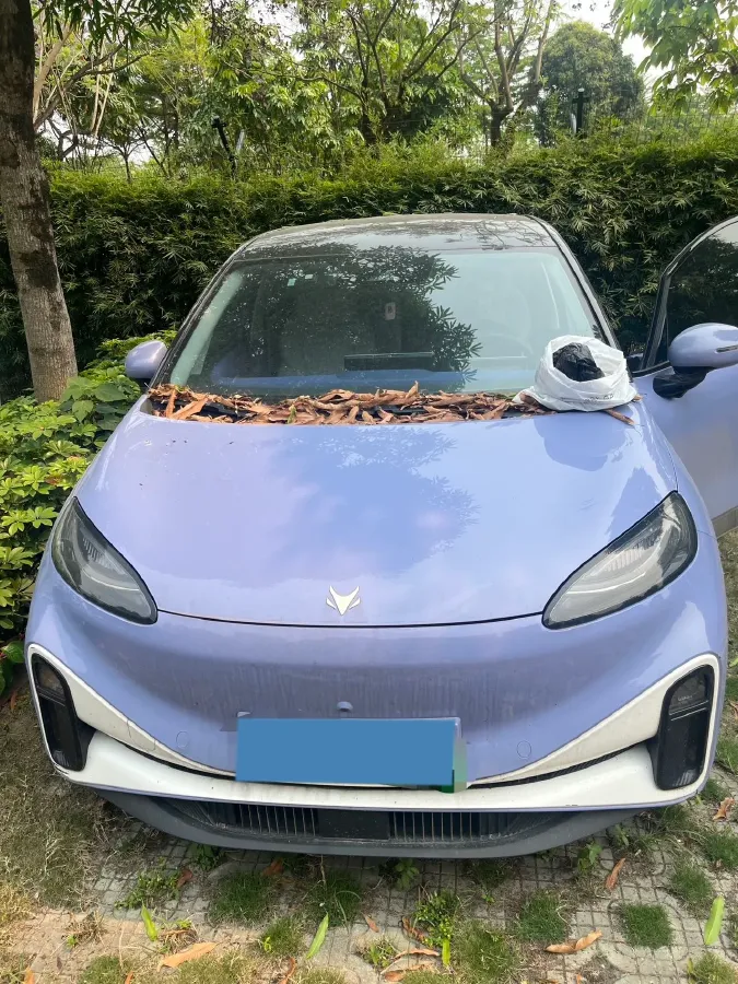 2023 Great Wall Poer 2.0T 163HP L4 8AT,autocango,china used car exporter,china ev exporter,chinese used car exporter,chinese used ev exporter