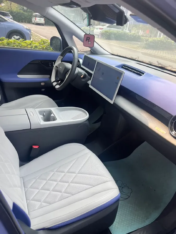 2023 Great Wall Poer 2.0T 163HP L4 8AT,autocango,china used car exporter,china ev exporter,chinese used car exporter,chinese used ev exporter