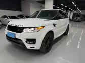 2017 LAND ROVER RANGE ROVER SPORT,autocango,china used car exporter,china ev exporter,chinese used car exporter,chinese used ev exporter