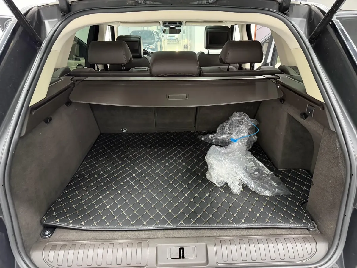 2017 Land Rover Range Rover Sport 3.0T 340HP V6 8AT,autocango,china used car exporter,china ev exporter,chinese used car exporter,chinese used ev exporter