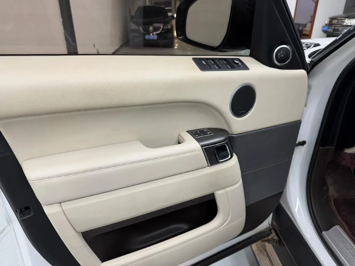 2017 Land Rover Range Rover Sport 3.0T 340HP V6 8AT,autocango,china used car exporter,china ev exporter,chinese used car exporter,chinese used ev exporter