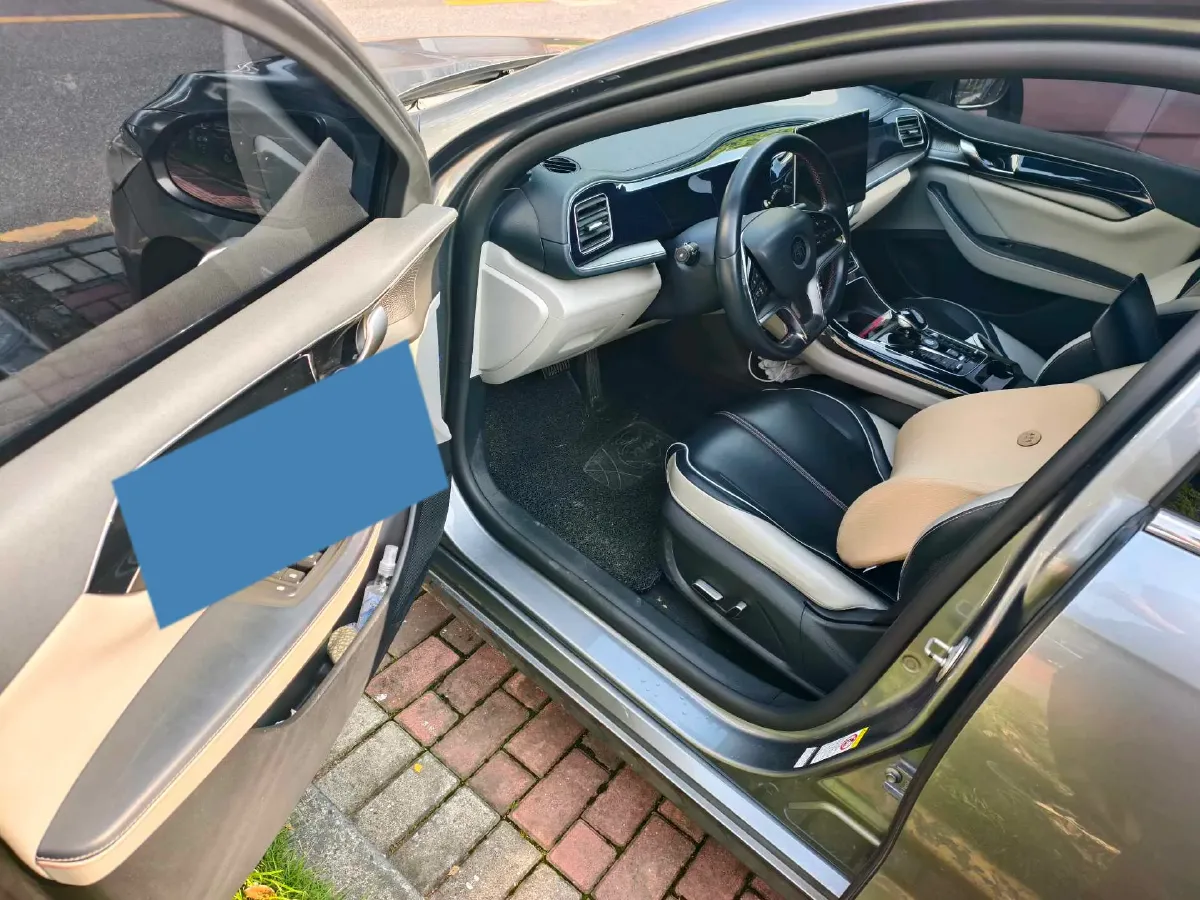 2021 BYD e2 BEV 43.2KWH,autocango,china used car exporter,china ev exporter,chinese used car exporter,chinese used ev exporter