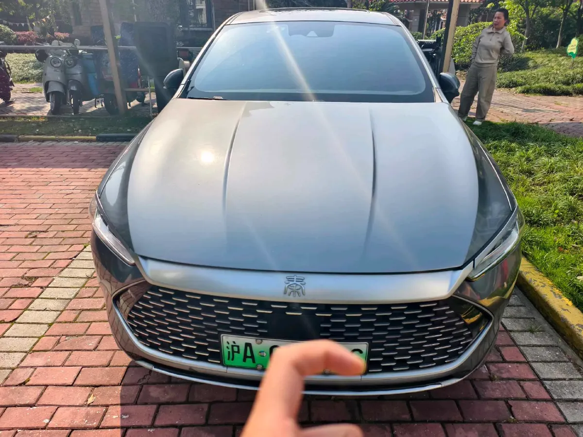 2021 BYD e2 BEV 43.2KWH,autocango,china used car exporter,china ev exporter,chinese used car exporter,chinese used ev exporter