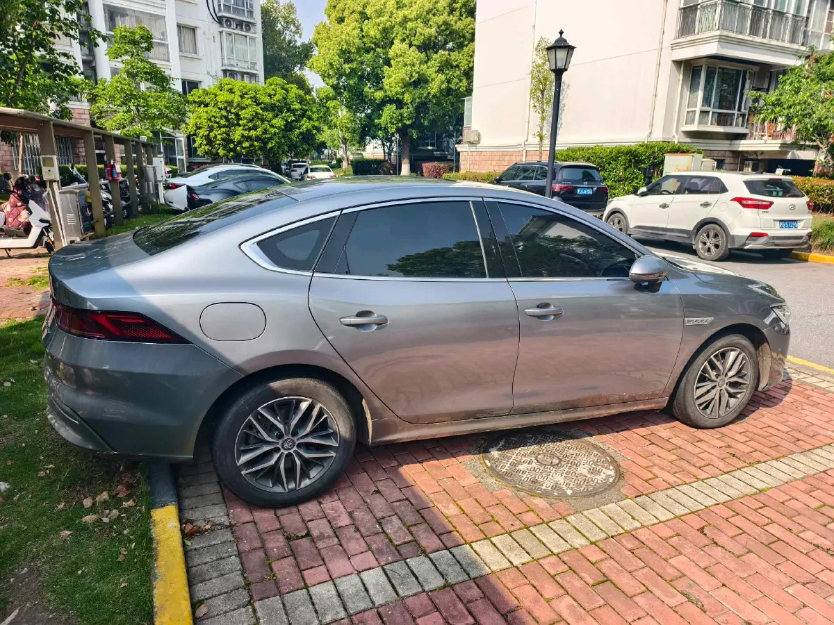 2021 BYD e2 BEV 43.2KWH,autocango,china used car exporter,china ev exporter,chinese used car exporter,chinese used ev exporter