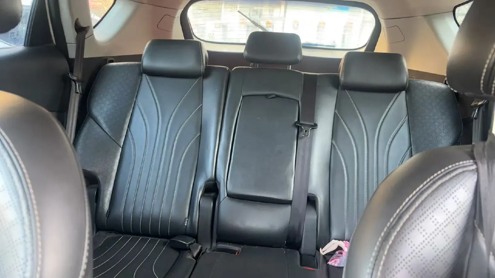 2018 Jetour X70 1.5T 147HP L4 8AT,autocango,china used car exporter,china ev exporter,chinese used car exporter,chinese used ev exporter