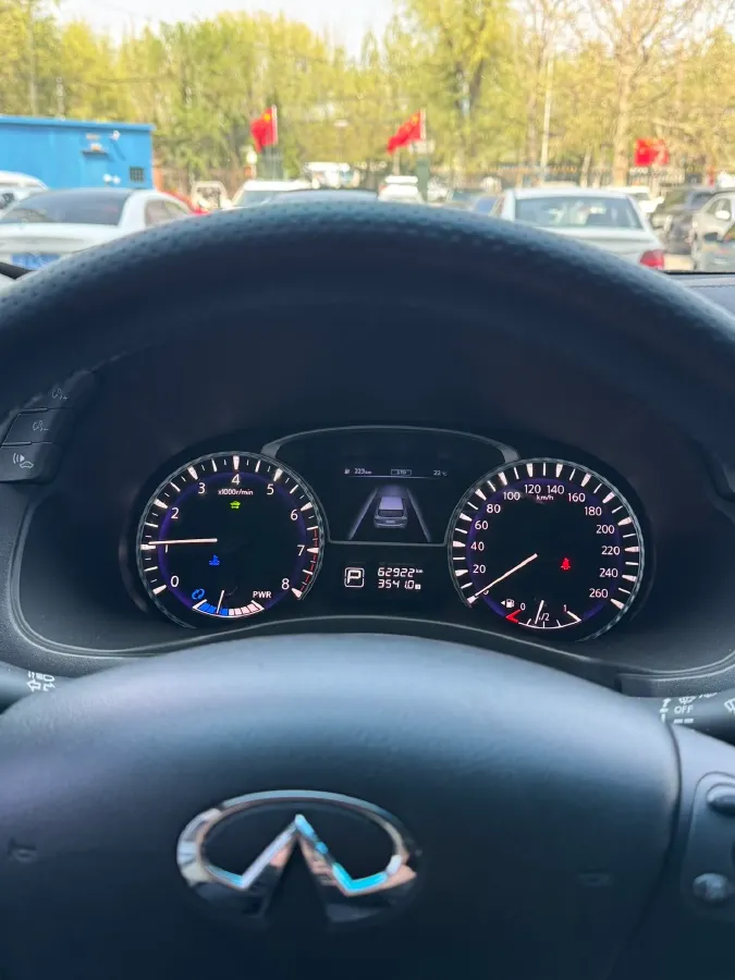 2018 Infiniti QX60 2.5T 234HP L4 CVT Hybrid,autocango,china used car exporter,china ev exporter,chinese used car exporter,chinese used ev exporter