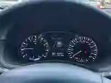 2018 Infiniti QX60 2.5T 234HP L4 CVT Hybrid
