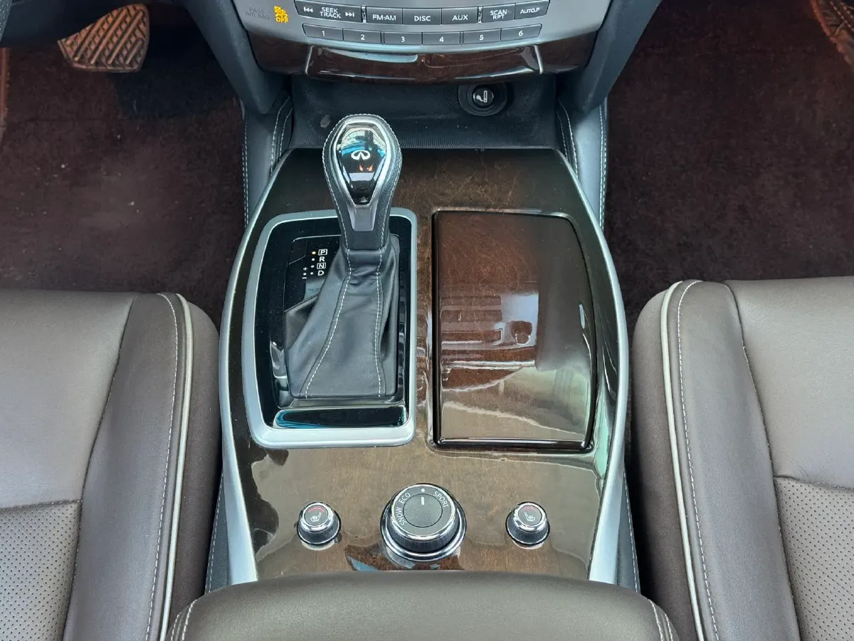 2018 Infiniti QX60 2.5T 234HP L4 CVT Hybrid,autocango,china used car exporter,china ev exporter,chinese used car exporter,chinese used ev exporter