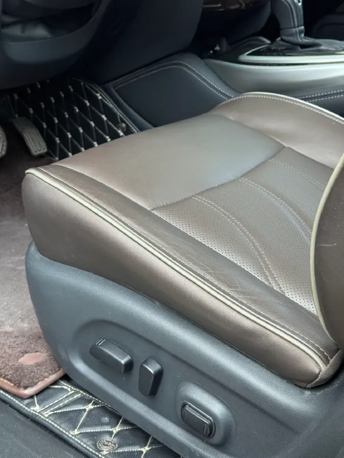 2018 Infiniti QX60 2.5T 234HP L4 CVT Hybrid,autocango,china used car exporter,china ev exporter,chinese used car exporter,chinese used ev exporter