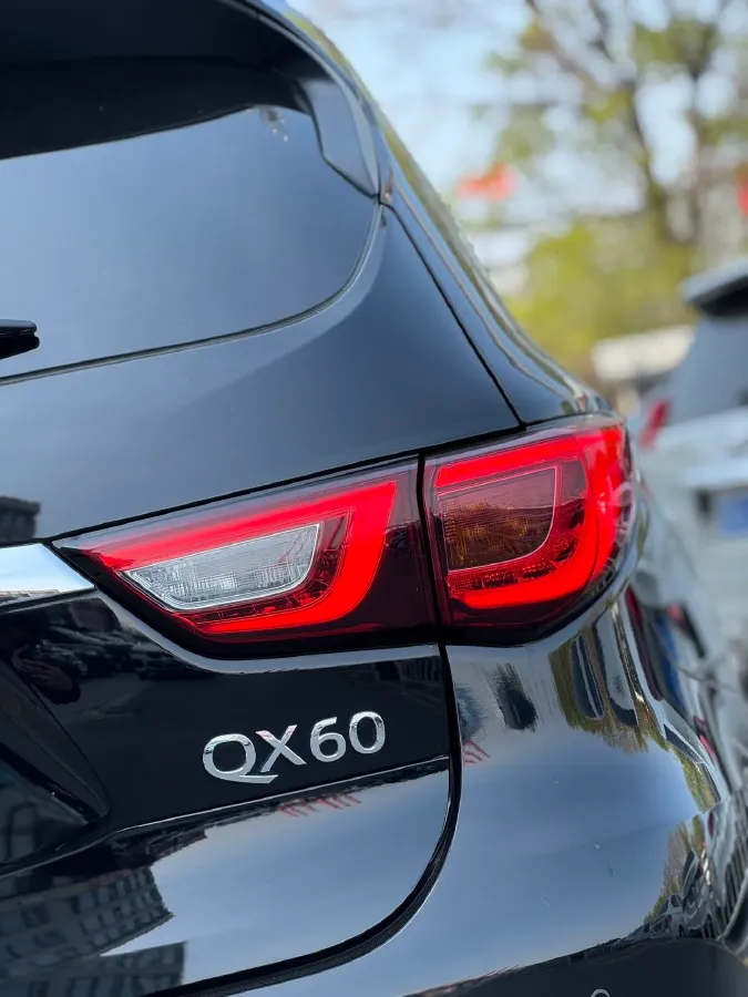 2018 Infiniti QX60 2.5T 234HP L4 CVT Hybrid,autocango,china used car exporter,china ev exporter,chinese used car exporter,chinese used ev exporter