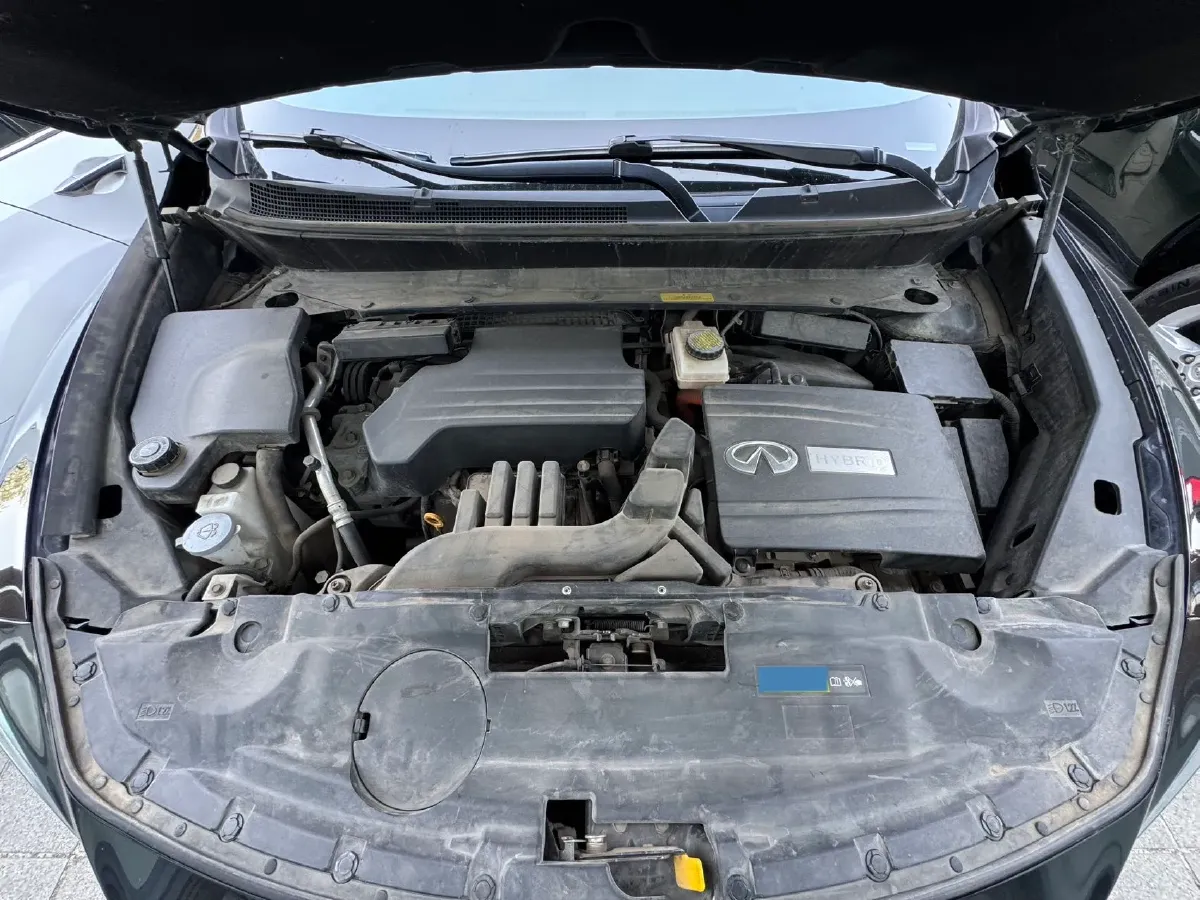 2018 Infiniti QX60 2.5T 234HP L4 CVT Hybrid,autocango,china used car exporter,china ev exporter,chinese used car exporter,chinese used ev exporter