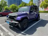 2017 JEEP WRANGLER,autocango,china used car exporter,china ev exporter,chinese used car exporter,chinese used ev exporter
