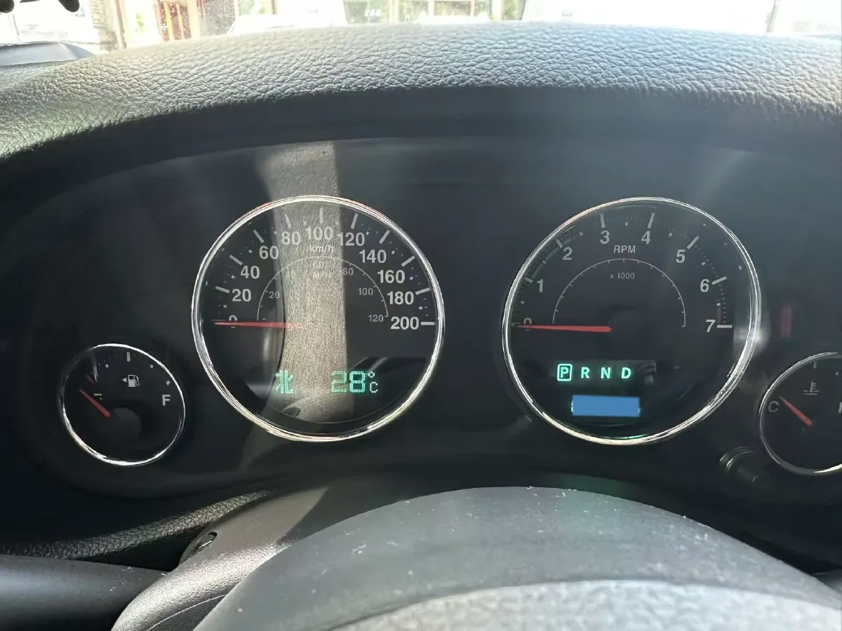 2017 Jeep Wrangler 3.0L 234HP V6 5AT,autocango,china used car exporter,china ev exporter,chinese used car exporter,chinese used ev exporter
