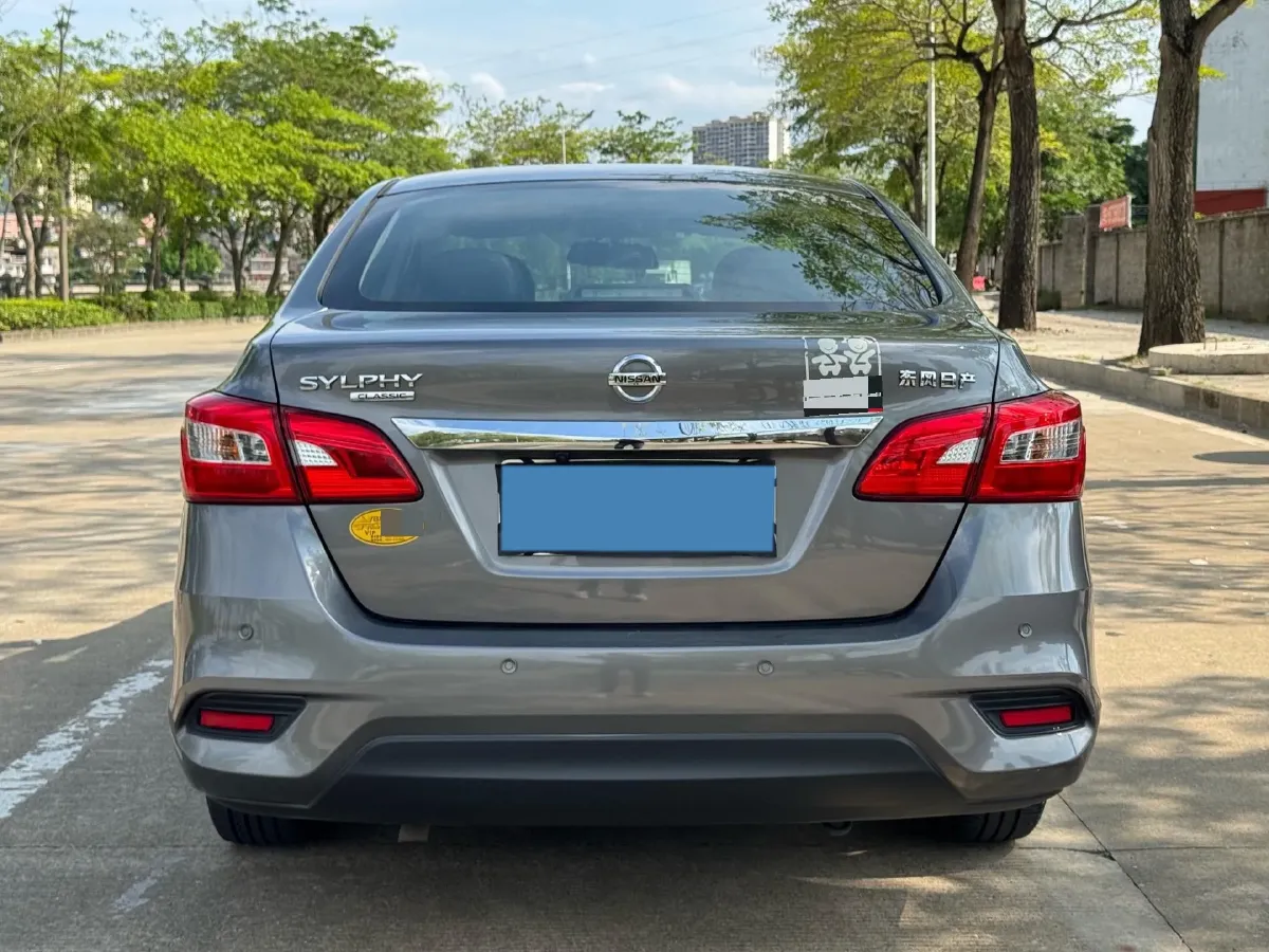 2021 Nissan Sylphy 1.6L 122HP L4 CVT,autocango,china used car exporter,china ev exporter,chinese used car exporter,chinese used ev exporter