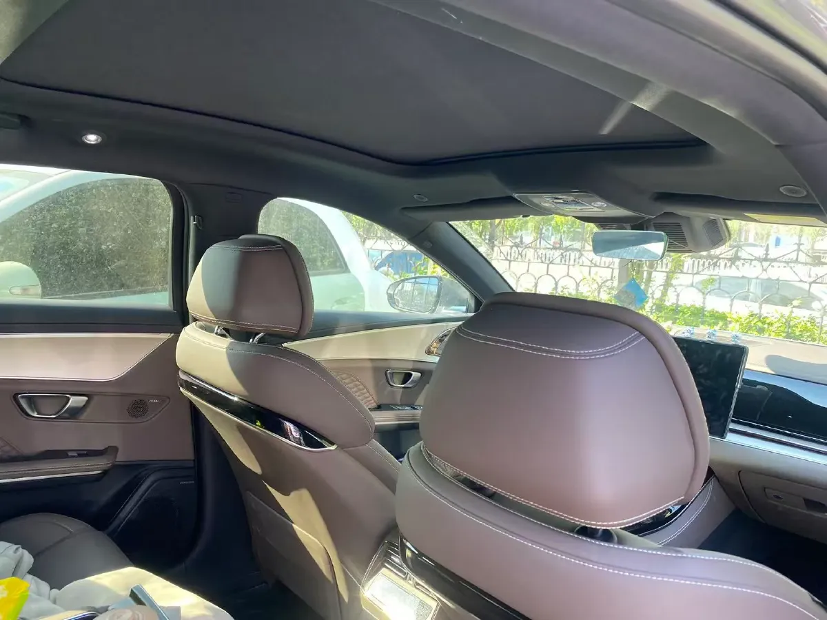 2024 BYD Han 1.5T 139HP L4 E-CVT PHEV 18.316KWH,autocango,china used car exporter,china ev exporter,chinese used car exporter,chinese used ev exporter