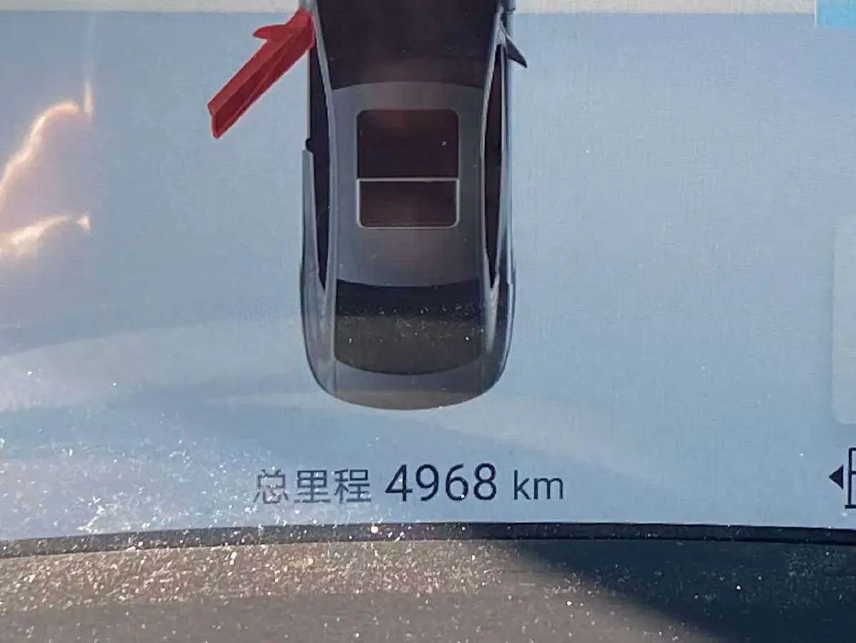 2024 BYD Han 1.5T 139HP L4 E-CVT PHEV 18.316KWH,autocango,china used car exporter,china ev exporter,chinese used car exporter,chinese used ev exporter