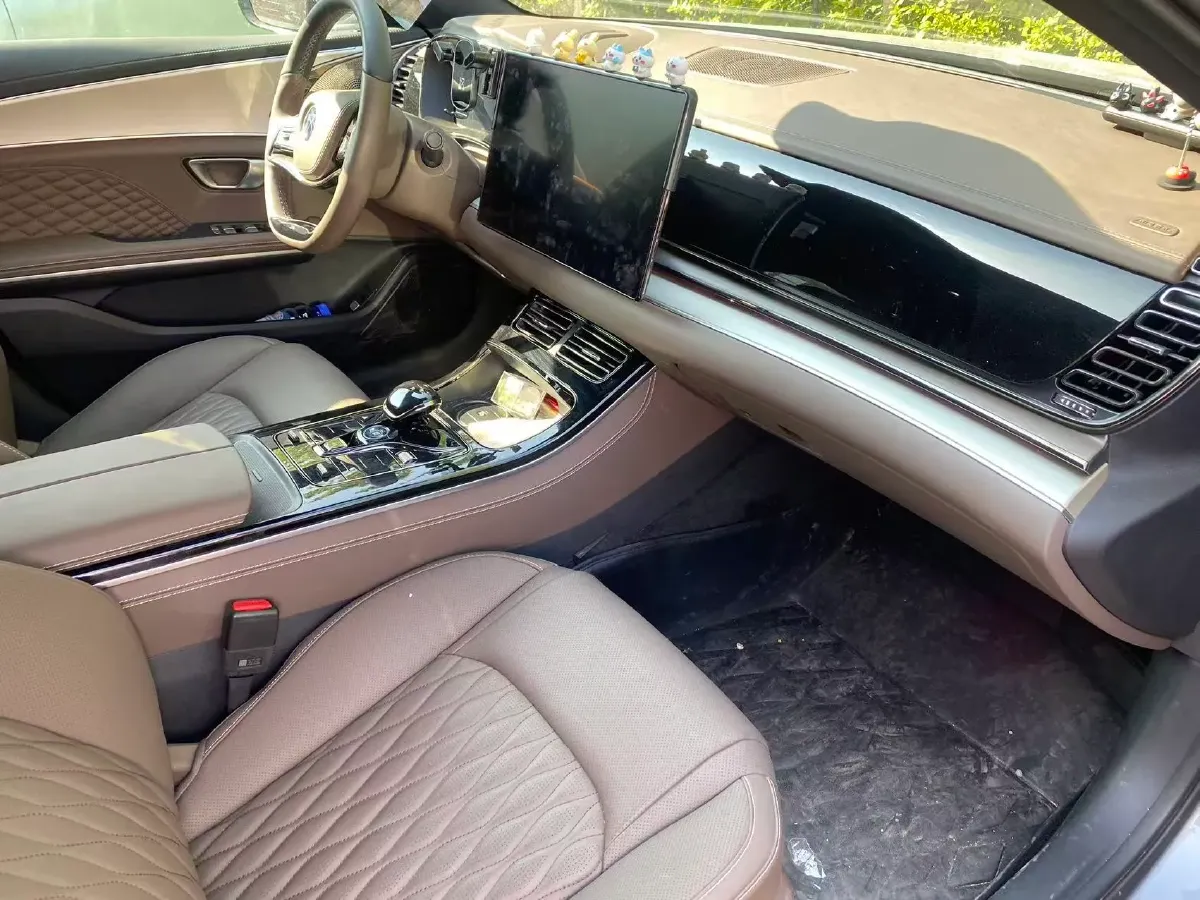 2024 BYD Han 1.5T 139HP L4 E-CVT PHEV 18.316KWH,autocango,china used car exporter,china ev exporter,chinese used car exporter,chinese used ev exporter