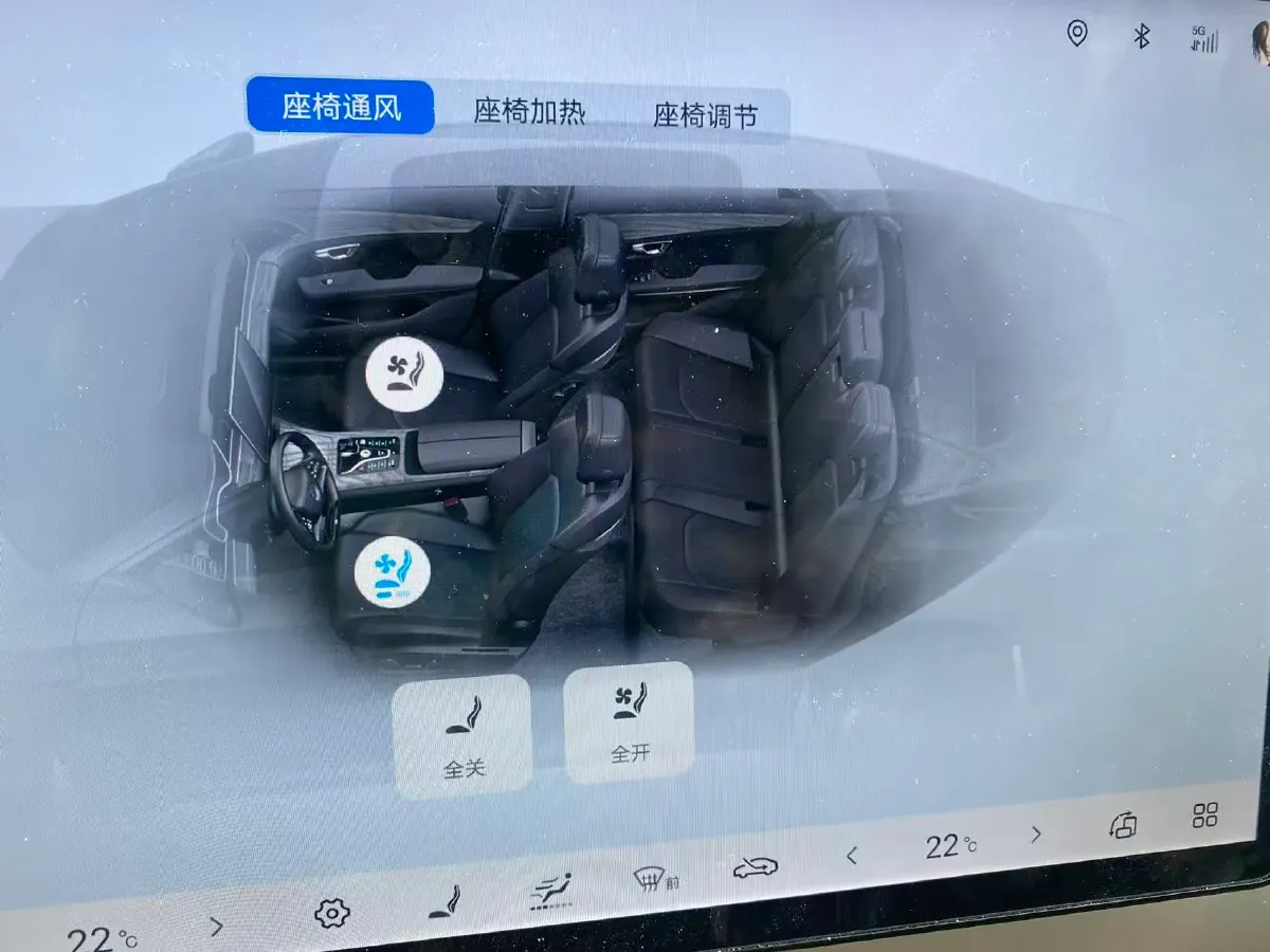 2024 BYD Han 1.5T 139HP L4 E-CVT PHEV 18.316KWH,autocango,china used car exporter,china ev exporter,chinese used car exporter,chinese used ev exporter