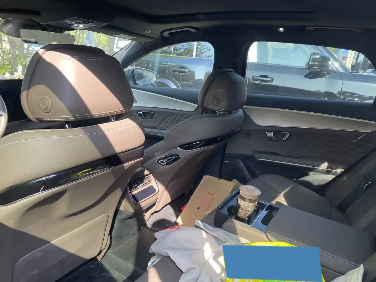 2024 BYD Han 1.5T 139HP L4 E-CVT PHEV 18.316KWH,autocango,china used car exporter,china ev exporter,chinese used car exporter,chinese used ev exporter