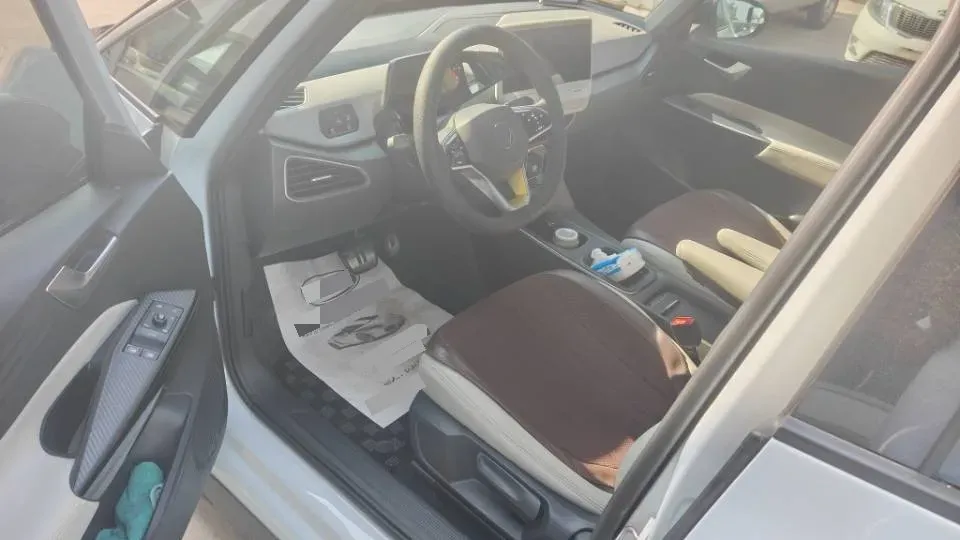 2022 Volkswagen ID.3 BEV 57.3KWH,autocango,china used car exporter,china ev exporter,chinese used car exporter,chinese used ev exporter