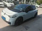 2022 VOLKSWAGEN ID.3,autocango,china used car exporter,china ev exporter,chinese used car exporter,chinese used ev exporter