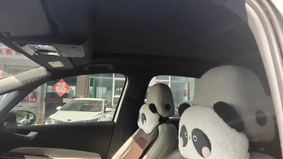 2022 Volkswagen ID.3 BEV 57.3KWH,autocango,china used car exporter,china ev exporter,chinese used car exporter,chinese used ev exporter