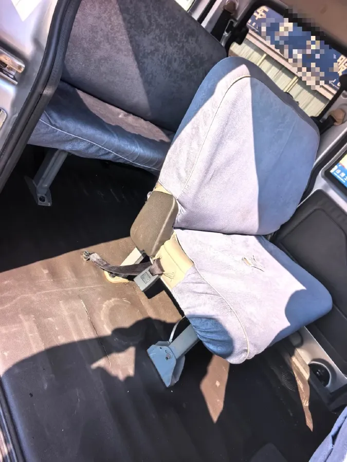 2019 WuLing HongGuang V 1.5L 99HP L4 6MT,autocango,china used car exporter,china ev exporter,chinese used car exporter,chinese used ev exporter